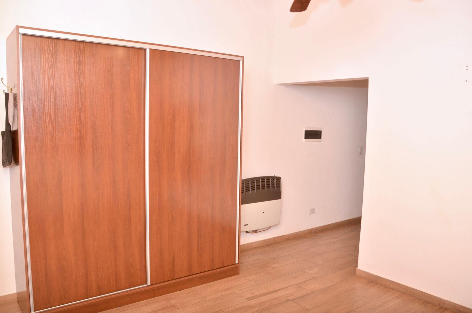 CASA QUINTA EN TIGRE, 2100 M2 lote