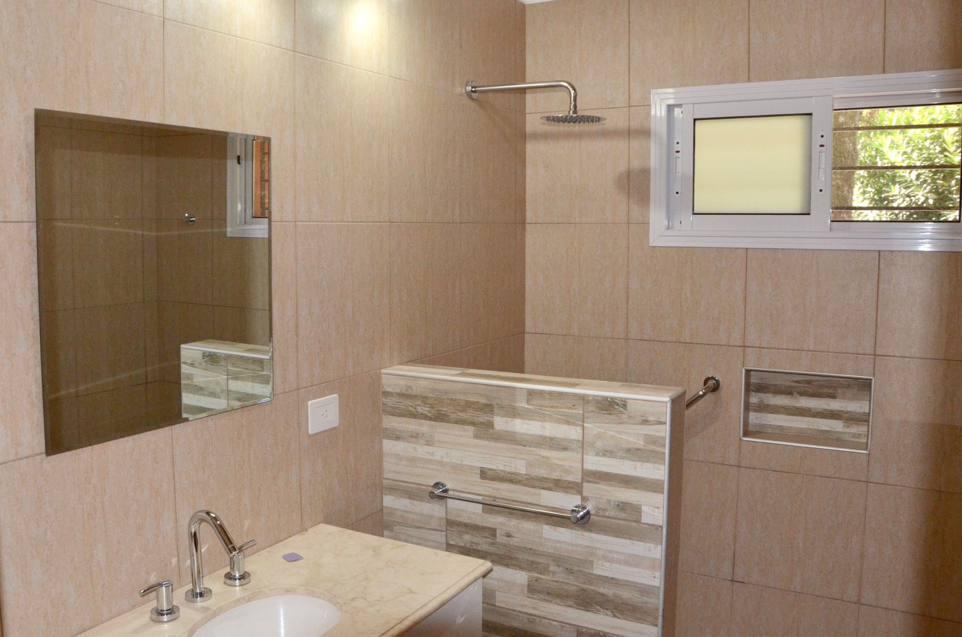 CASA QUINTA EN TIGRE, 2100 M2 lote
