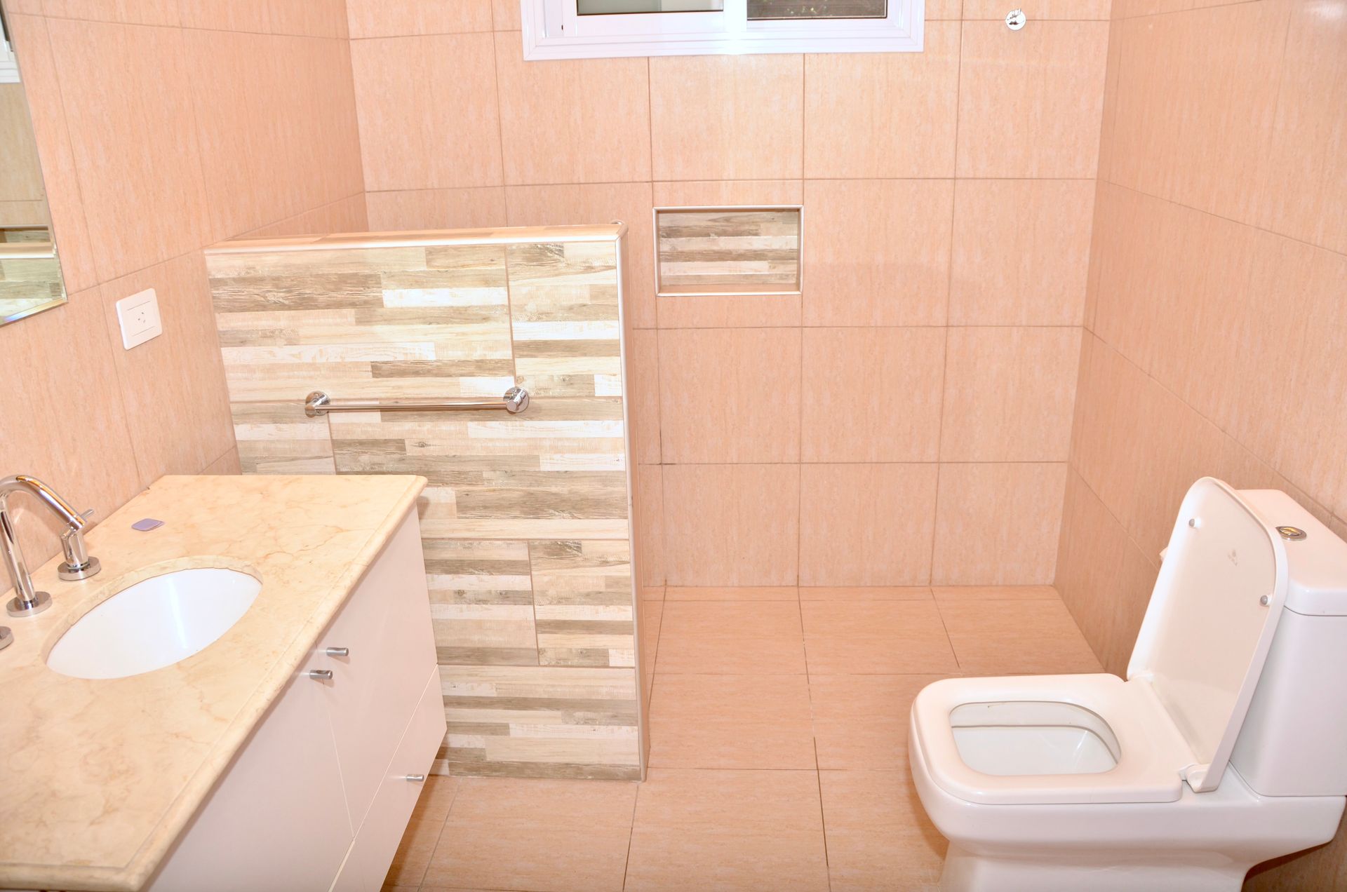 CASA QUINTA EN TIGRE, 2100 M2 lote
