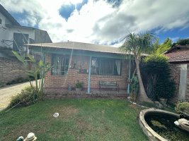 CASA VENTA DOS PLANTAS en BENAVIDEZ APTA CREDITO