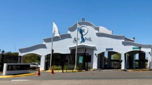 Lot for sale in cul-de-sac San Rafael Villanueva