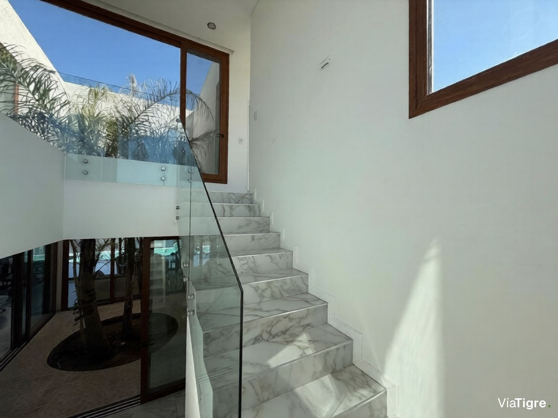 Casa en venta en Laguna Grande, Villanueva Tigre