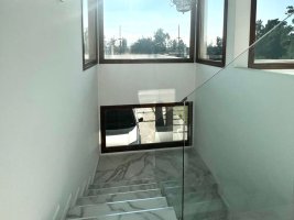 Casa en venta en Laguna Grande, Villanueva Tigre