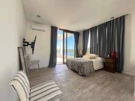 Casa en venta en Laguna Grande, Villanueva Tigre