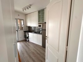 Apartment for Sale in Portezuelo Nordelta