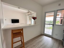 Apartment for Sale in Portezuelo Nordelta