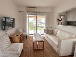 Apartment for Sale in Portezuelo Nordelta
