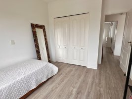 Apartment for Sale in Portezuelo Nordelta