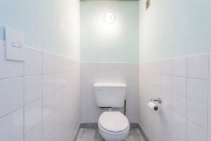 Lote de 318 m² con 4 locales en Tigre