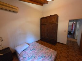 Alquiler Casa 3 Ambientes Con Pileta En Benavidez