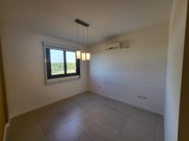 For Rent Apartment 2‑bedroom Zaduh Nordelta Garage