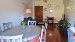 For Rent Exc 2‑bedroom Zone Residential Olivos Coch Bcon and Toi