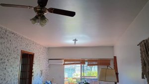 For Rent Exc 2‑bedroom Zone Residential Olivos Coch Bcon and Toi