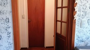 For Rent Exc 2‑bedroom Zone Residential Olivos Coch Bcon and Toi