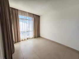 Apartment of category with garage Bahia Nordelta