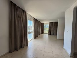 Apartment of category with garage Bahia Nordelta