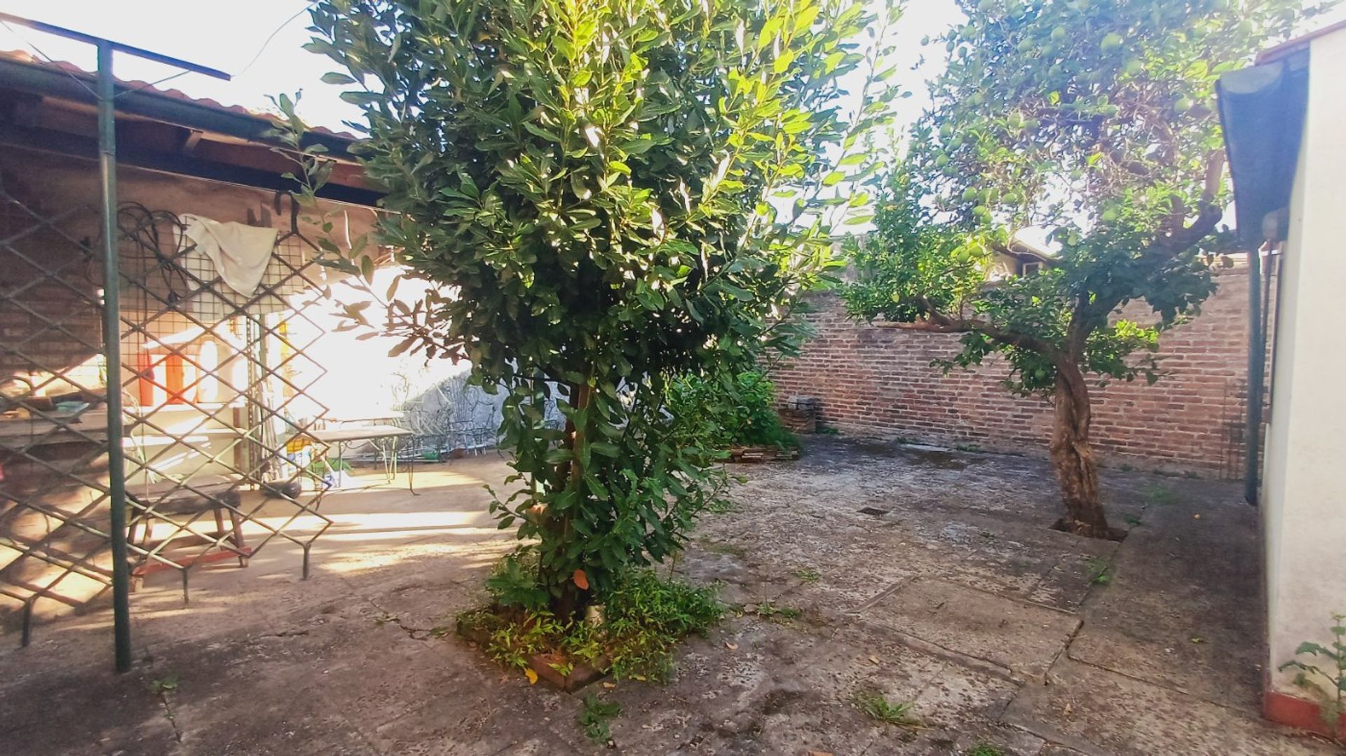 VENTA-Casa 3 ambientes c/parrilla-Boulogne Sur Mer
