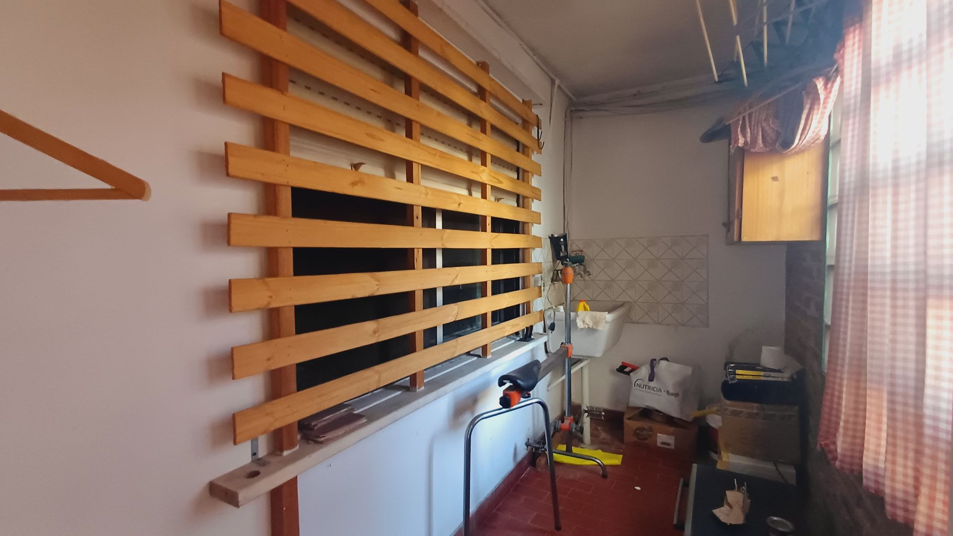 VENTA-Casa 3 ambientes c/parrilla-Boulogne Sur Mer