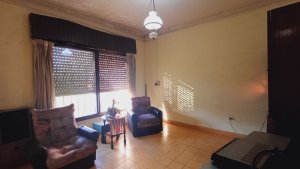 VENTA-Casa 3 ambientes c/parrilla-Boulogne Sur Mer