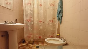 VENTA-Casa 3 ambientes c/parrilla-Boulogne Sur Mer