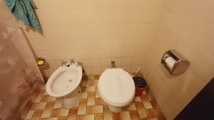 VENTA-Casa 3 ambientes c/parrilla-Boulogne Sur Mer