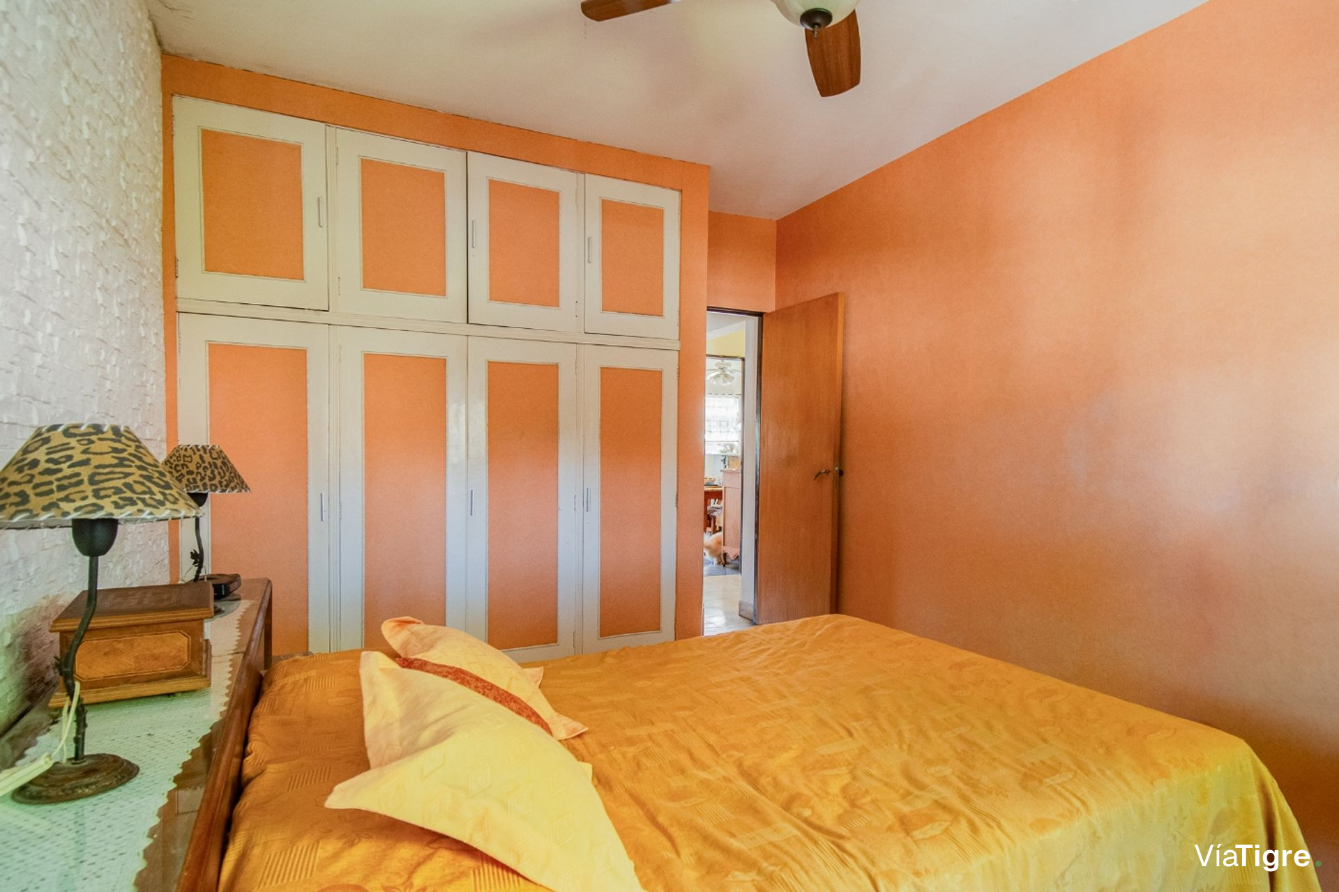 Venta Ph 4 Ambientes Olivos Sin Expensas