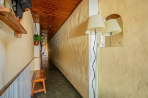 Sale Penthouse 3-Bedroom Olivos Without Expenses