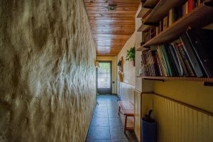 Sale Penthouse 3-Bedroom Olivos Without Expenses