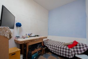 Sale Penthouse 3-Bedroom Olivos Without Expenses