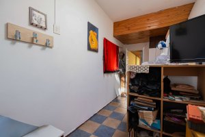 Sale Penthouse 3-Bedroom Olivos Without Expenses