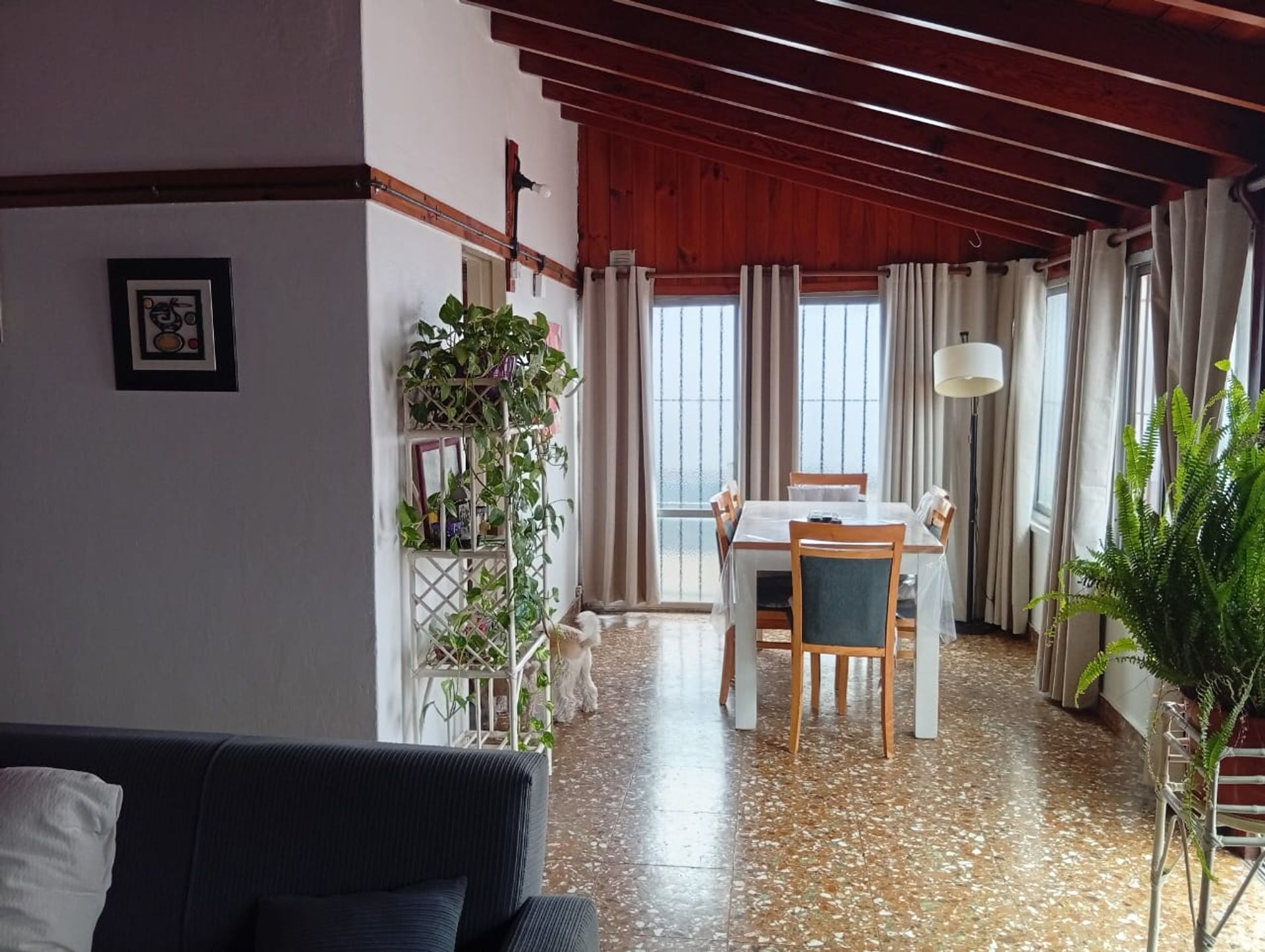 Venta Casa 5 amb Pil , Quin y Loc- Talar- P. Tigre