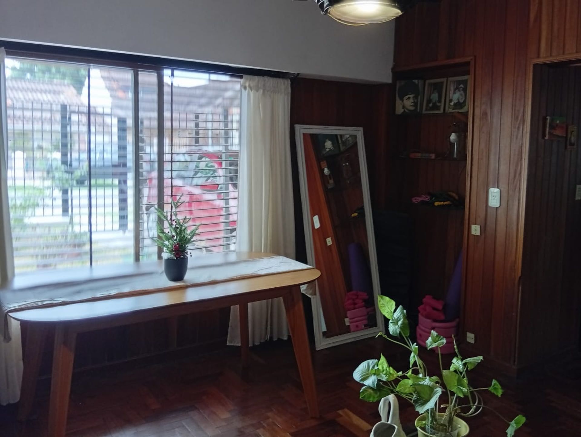 Venta Casa 5 amb Pil , Quin y Loc- Talar- P. Tigre