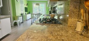 FOR SALE House - one floor - Beccar Libertador Avenue