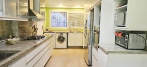 FOR SALE House - one floor - Beccar Libertador Avenue