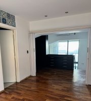 Alquiler Loft Florida complejo con seguridad