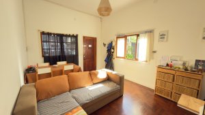 Venta Ph 2 ambientes en Florida sin expensas