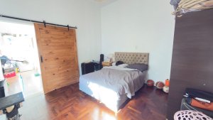 Venta Ph 2 ambientes en Florida sin expensas