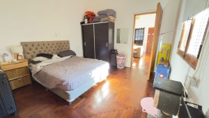 Venta Ph 2 ambientes en Florida sin expensas