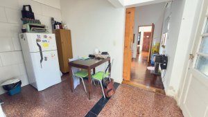 Venta Ph 2 ambientes en Florida sin expensas