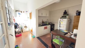 Venta Ph 2 ambientes en Florida sin expensas