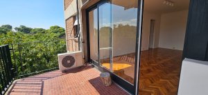 FOR SALE Apartment 1-bedroom Acassuso 62m2