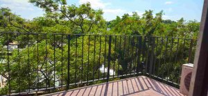 FOR SALE Apartment 1-bedroom Acassuso 62m2