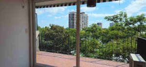 FOR SALE Apartment 1-bedroom Acassuso 62m2