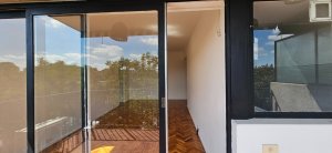 FOR SALE Apartment 1-bedroom Acassuso 62m2