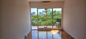 FOR SALE Apartment 1-bedroom Acassuso 62m2