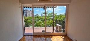 FOR SALE Apartment 1-bedroom Acassuso 62m2