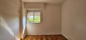 FOR SALE Apartment 1-bedroom Acassuso 62m2