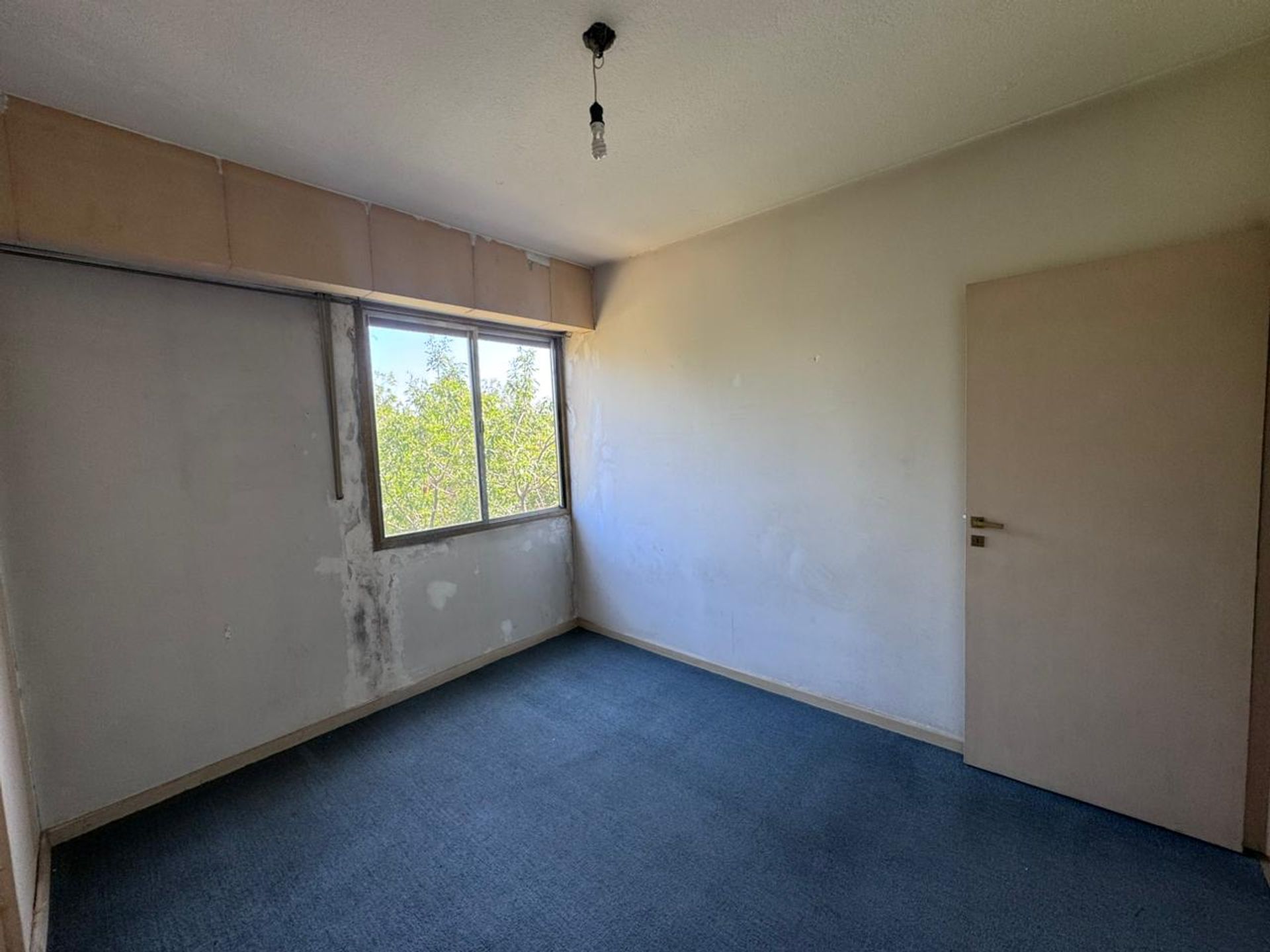 Departamento 3 Ambientes En Venta San Isidro