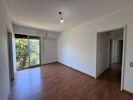 Apartment 2‑bedroom for Sale San Isidro