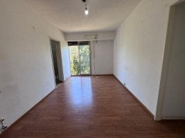 Apartment 2‑bedroom for Sale San Isidro